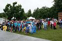 Walk 2009 063